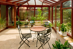 Menherion conservatory quotes