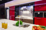 Menherion kitchen extensions