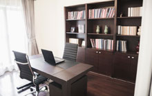 Menherion home office construction leads